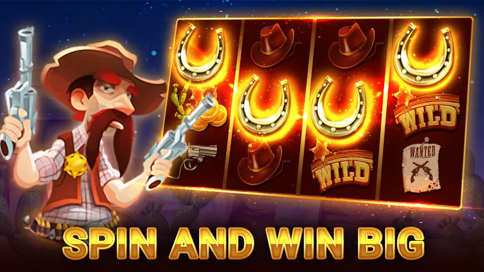 Cam kết dịch vụ hỗ trợ chuyên nghiệp của 13win21 nhà cái