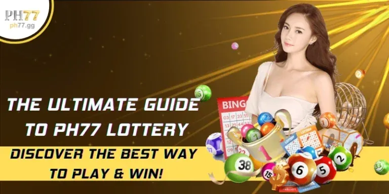 Chương trình VIP 13win21 nhà cái