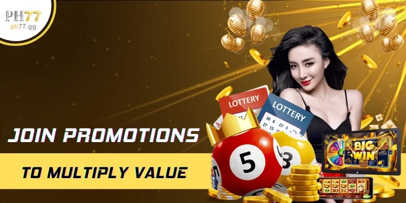 Hình ảnh trò chơi xổ số tại 13win21 nhà cái