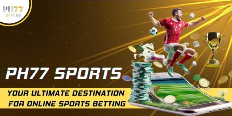 Ưu đãi và khuyến mãi mới nhất từ 13win21 nhà cái