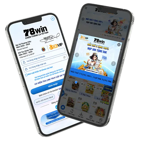 Đa dạng trò chơi tại 13win21 nhà cái