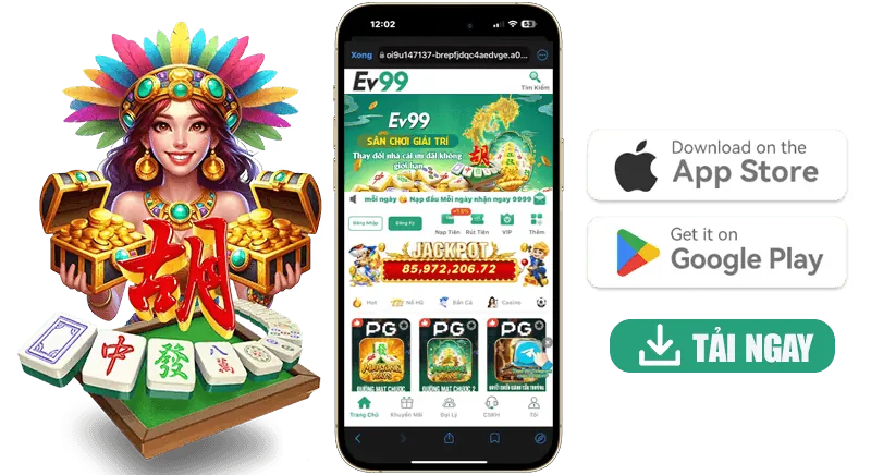 Hình ảnh cá cược thể thao tại 13win21 nhà cái