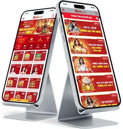 Thế giới game slot phong phú