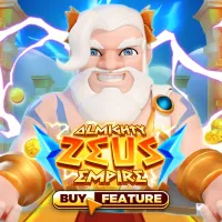 Công nghệ bảo mật dữ liệu của 13win21 nhà cái