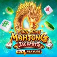 Nhấp vào nút Đăng Ký trên 13win21