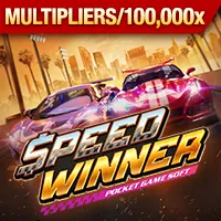 Vòng quay miễn phí cho game slot 13win21