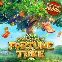 Biện pháp bảo mật nâng cao của 13win21 nhà cái