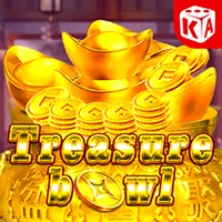 Cấp độ VIP Bạch Kim của 13win21 nhà cái