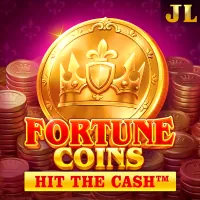 Tích lũy điểm VIP tại 13win21 nhà cái