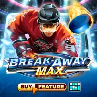 Hệ thống tường lửa chống xâm nhập của 13win21