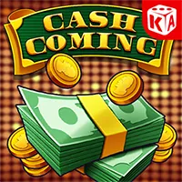 Kiểm soát và giám sát liên tục tại 13win21