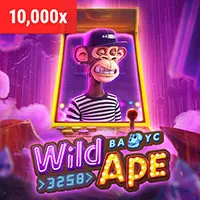 Chương trình hoàn trả cao 13win21 nhà cái