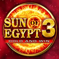 Cấp độ VIP Vàng của 13win21 nhà cái