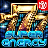 Khuyến mãi chào mừng 13win21