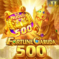 Hình ảnh minh họa dữ liệu cookie và cài đặt quyền riêng tư trên nền tảng 13win21 nhà cái