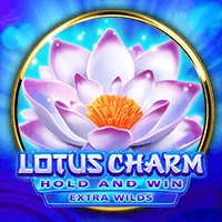 Khuyến mãi chào mừng nạp tiền lần đầu tại 13win21