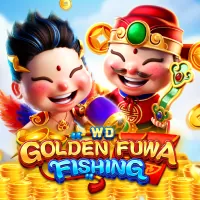 Hình ảnh kết thúc chính sách bảo mật của 13win21 nhà cái