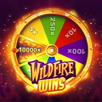 Tự động nâng cấp VIP tại 13win21 nhà cái