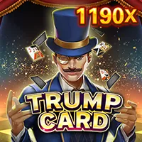 Đăng ký tài khoản 13win21 nhà cái