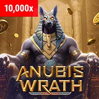 Cấp độ VIP Kim Cương của 13win21 nhà cái