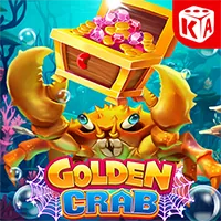 Xác nhận và hoàn tất đăng ký 13win21