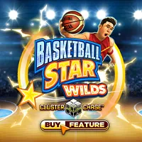 Quy tắc cá cược và trò chơi công bằng tại 13win21 nhà cái