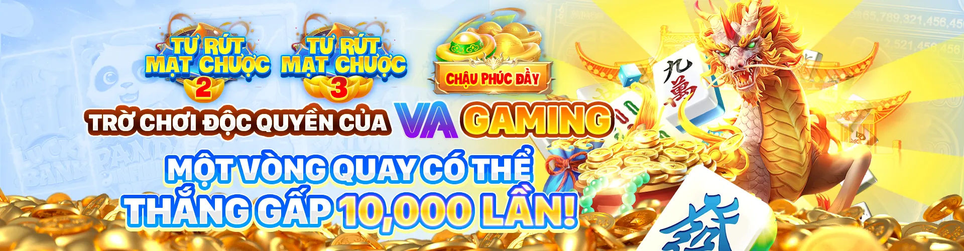 Chương Trình VIP 13win21 nhà cái - Đẳng cấp và Độc quyền