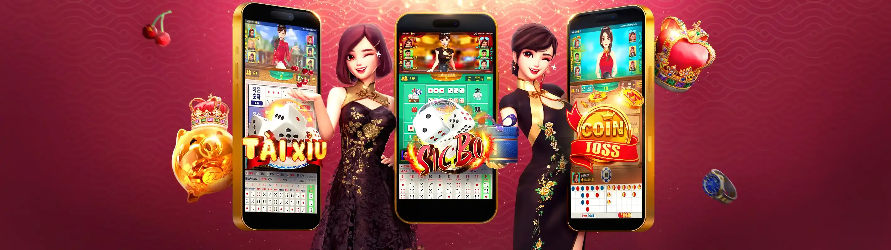 Chính Sách Bảo Mật 13win21 nhà cái