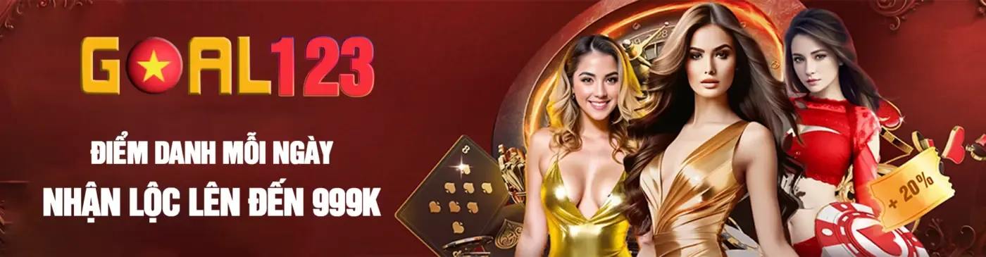Mẹo chơi bắn cá hiệu quả 13win21