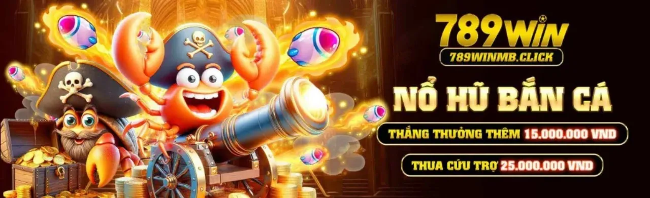 Hình ảnh chính trò chơi slot tại 13win21 nhà cái