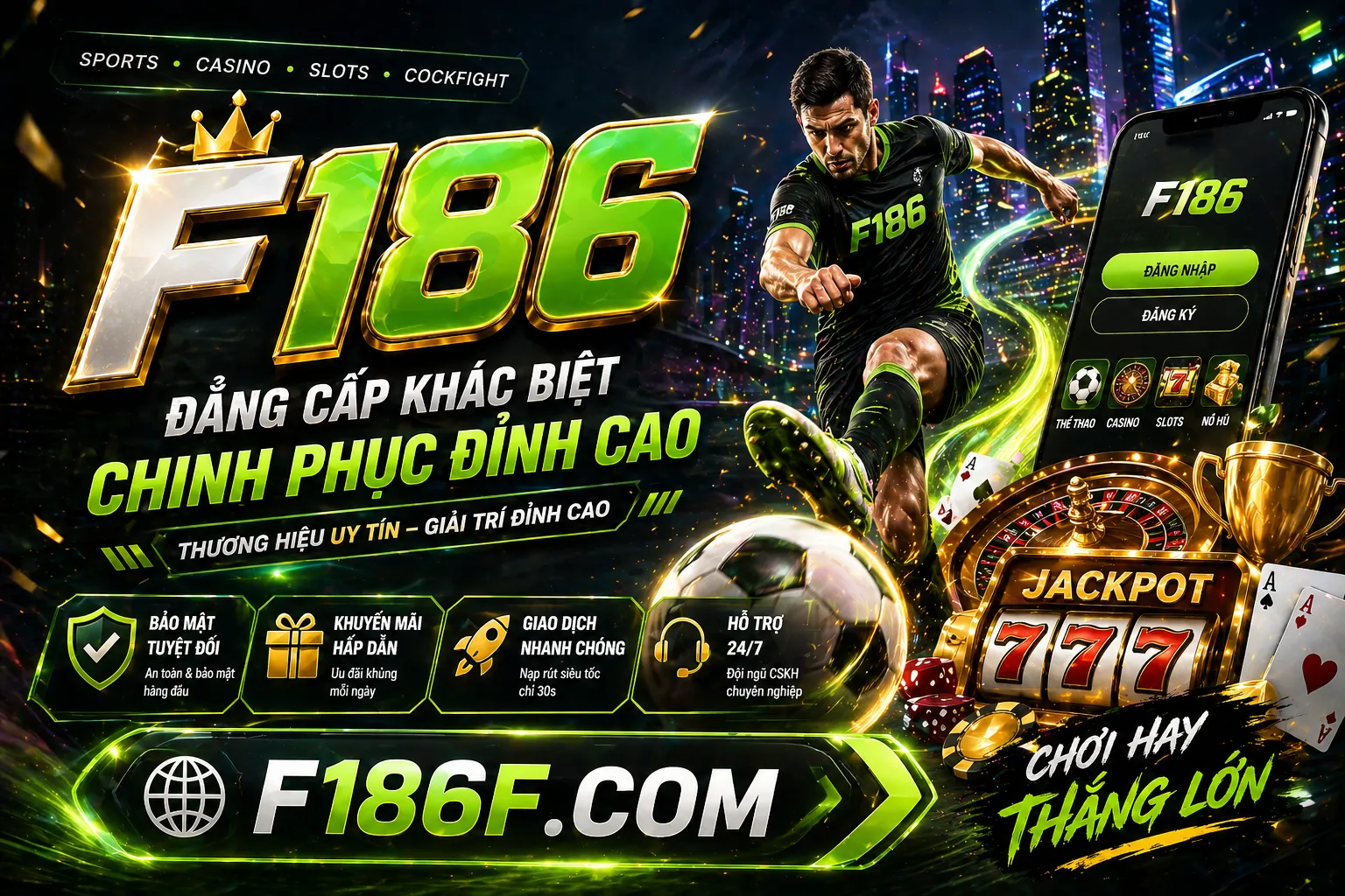 Hình ảnh chủ đạo blog 13win21 nhà cái với tin tức và ưu đãi mới nhất