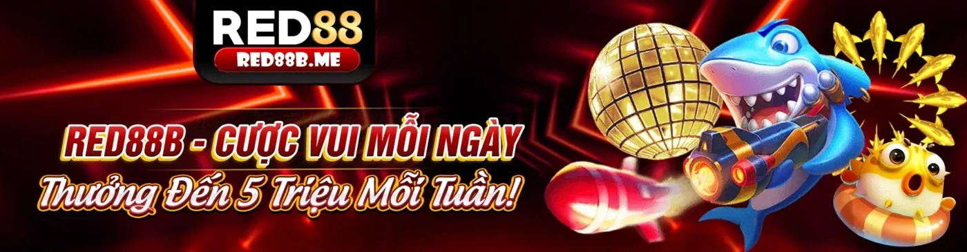 Các chương trình khuyến mãi đặc biệt tại 13win21 nhà cái
