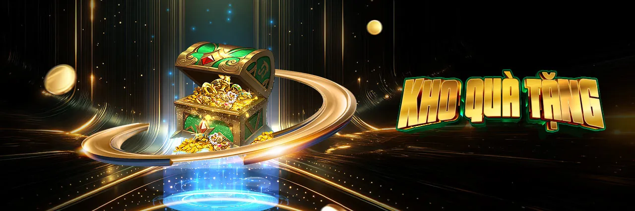 Chương trình Đối tác 13win21 nhà cái