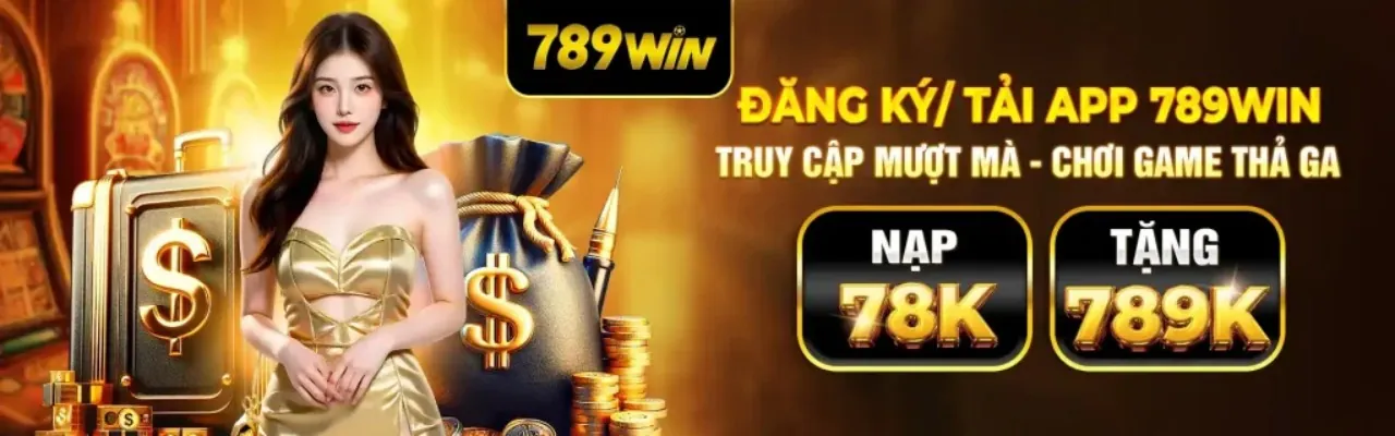 Hình ảnh nền đăng nhập an toàn 13win21 nhà cái