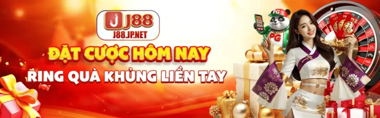 Đội ngũ hỗ trợ khách hàng 13win21 nhà cái chuyên nghiệp