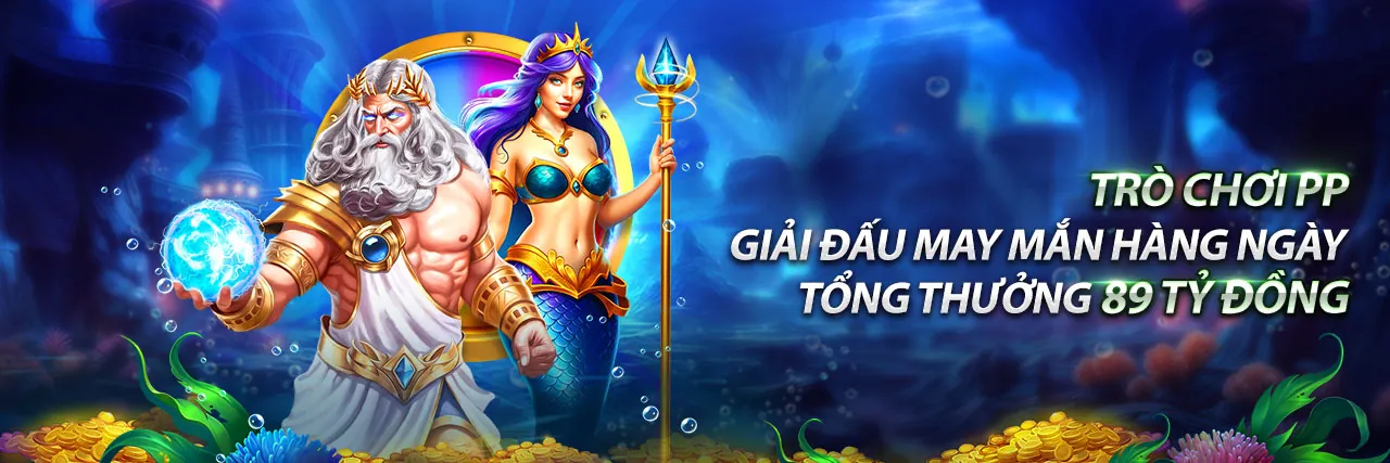 Đội ngũ 13win21 nhà cái chuyên nghiệp và tận tâm