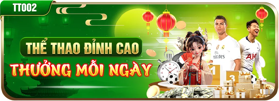 Sân vận động bóng đá với khán giả cuồng nhiệt và ánh đèn rực rỡ, tượng trưng cho cá cược thể thao đỉnh cao tại 13win21 nhà cái