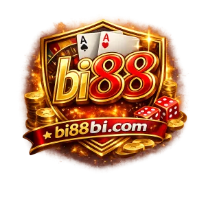 Chơi slot trên di động