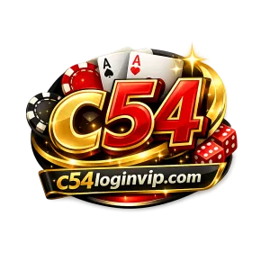 Tăng cấp nhanh chóng tại 13win21 nhà cái