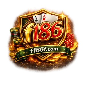 Quà tặng hiện vật giá trị từ 13win21 nhà cái
