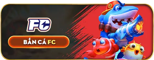 Thưởng hoàn trả cao hơn cho VIP 13win21 nhà cái