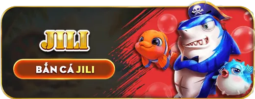 Giải đấu riêng cho VIP 13win21 nhà cái