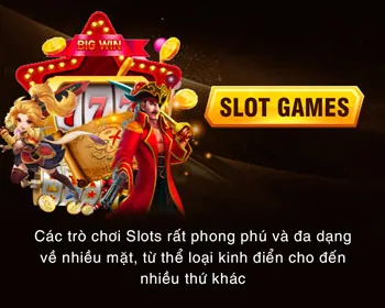 Nhận link giới thiệu độc quyền