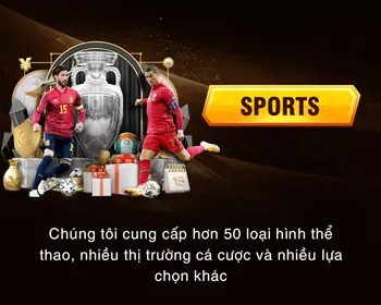 Quảng bá 13win21 nhà cái
