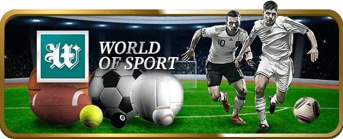 Phân tích cá cược chuyên sâu từ 13win21 nhà cái