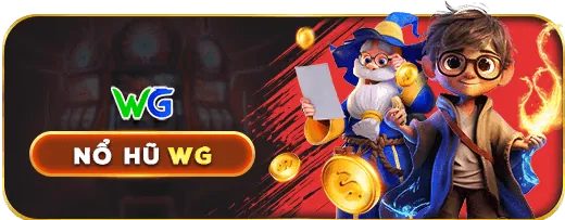 Trải nghiệm xem trực tiếp mượt mà