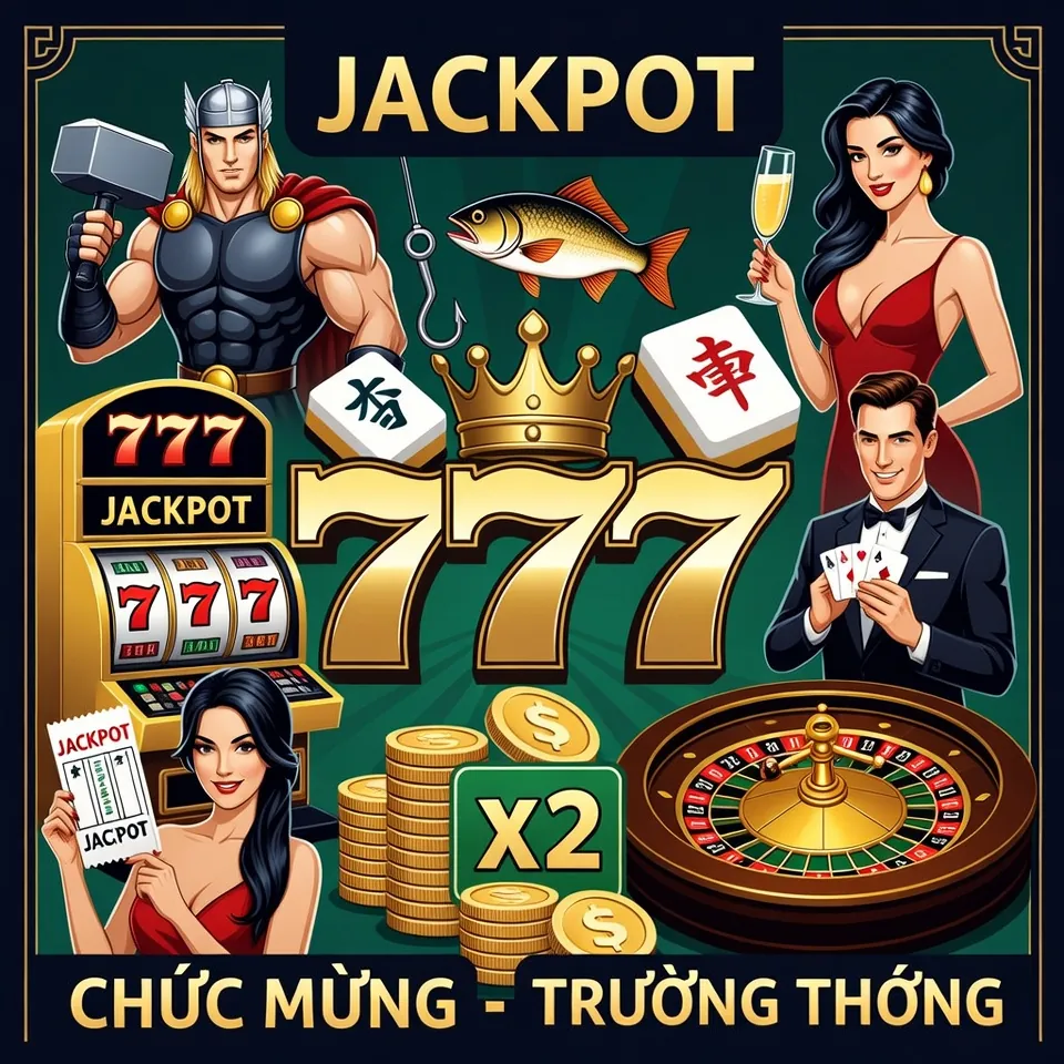 13win21 nhà cái