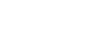 Ví điện tử 13win21 nhà cái