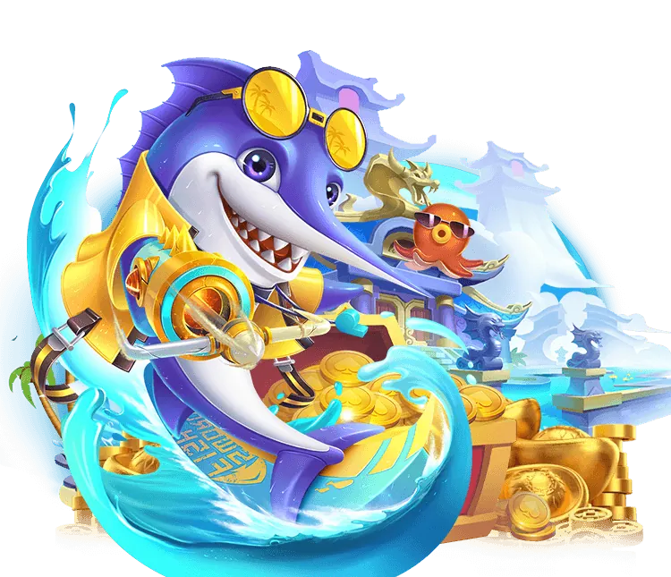 Tầm nhìn và sứ mệnh của 13win21 nhà cái