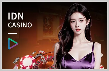 Game bài truyền thống tại 13win21 nhà cái